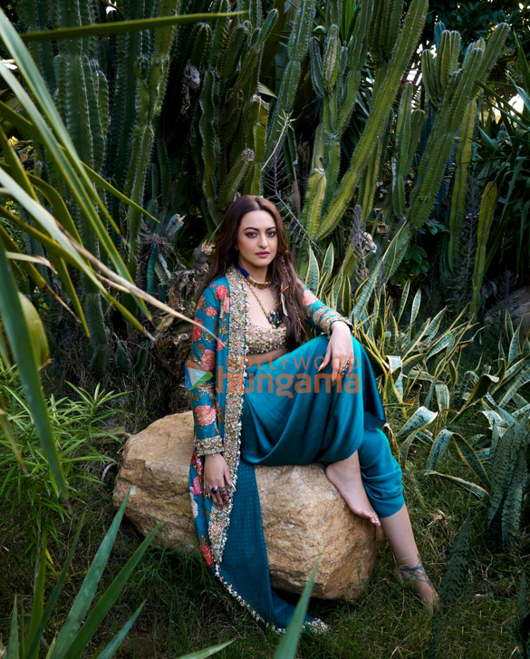 sonakshi sinha 1 191