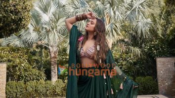 Sonakshi Sinha
