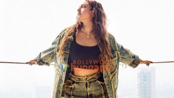 Sonakshi Sinha