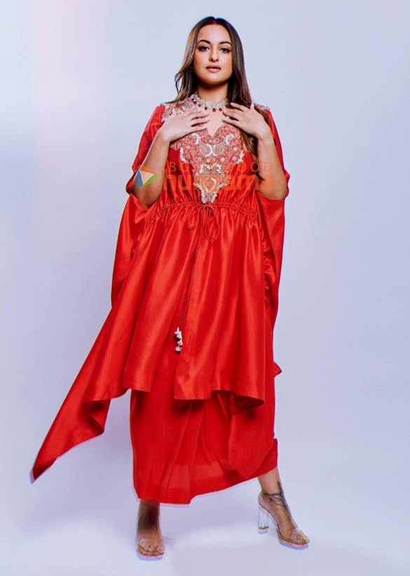 sonakshi sinha 2 191