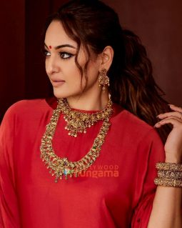 Sonakshi Sinha