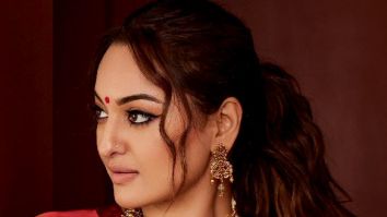 Sonakshi Sinha