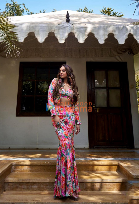 sonakshi sinha 3 148