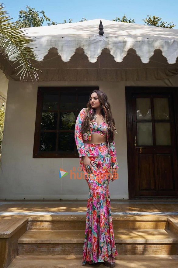 sonakshi sinha 3 150