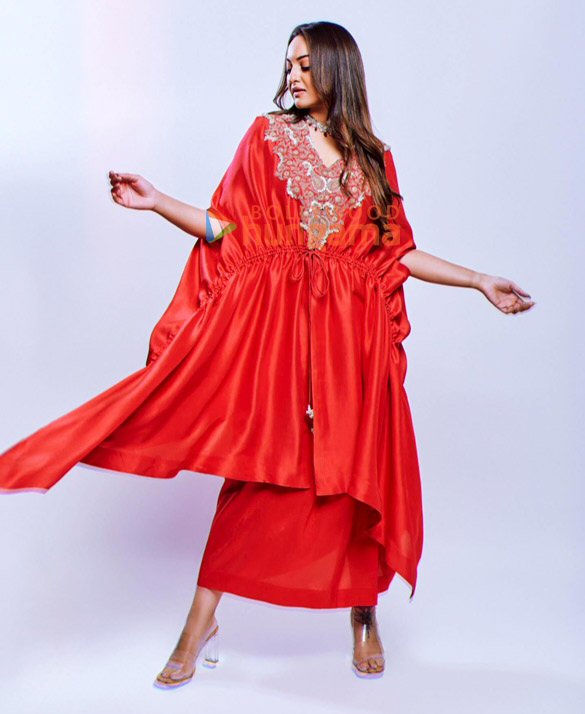 sonakshi sinha 3 151