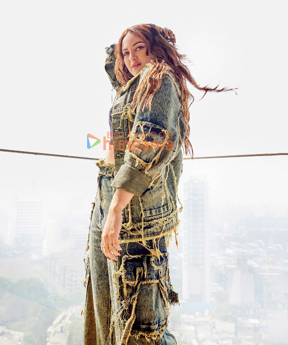 sonakshi sinha 3 152