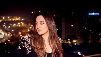 Sonakshi Sinha