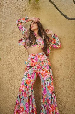 Sonakshi Sinha