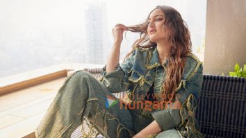 Sonakshi Sinha