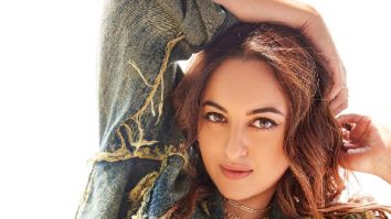 Sonakshi Sinha