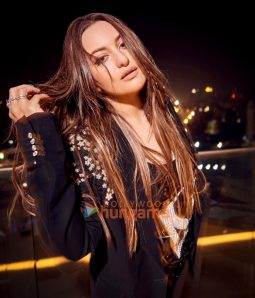 Sonakshi Sinha
