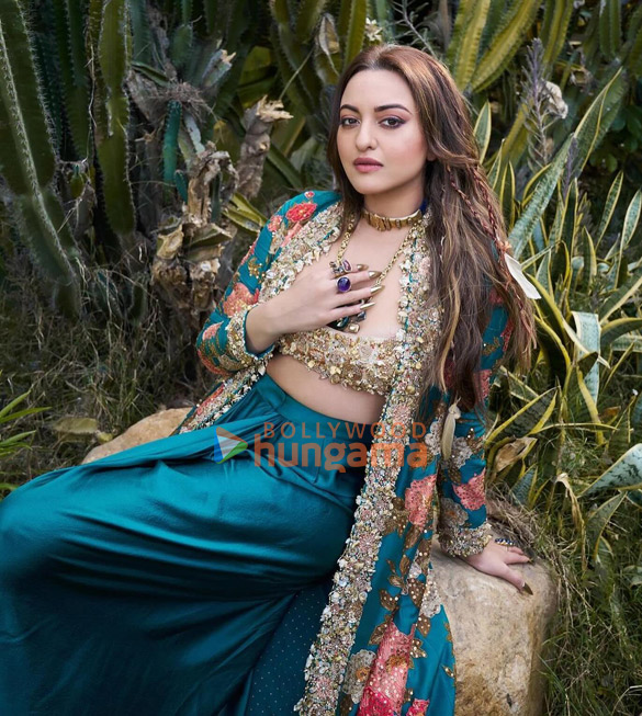 sonakshi sinha 7 18