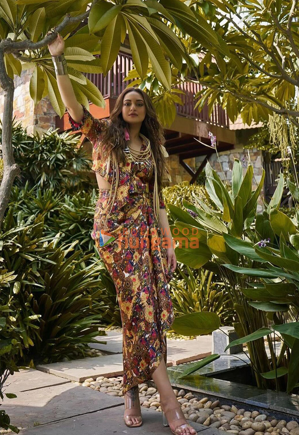 sonakshi sinha 8 13