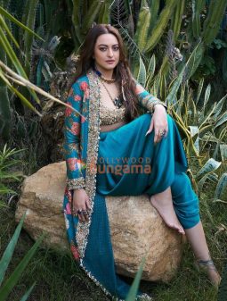 Sonakshi Sinha