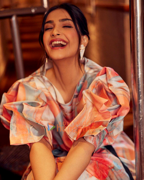 sonam kapoor ahuja 2 66