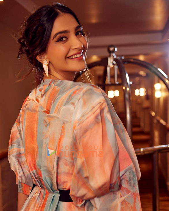 sonam kapoor ahuja 3 51