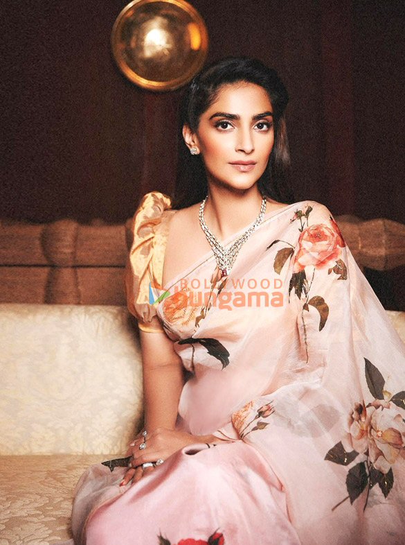 sonam kapoor ahuja 5 26