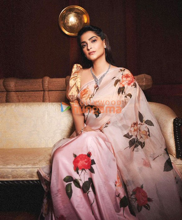 sonam kapoor ahuja 6 10