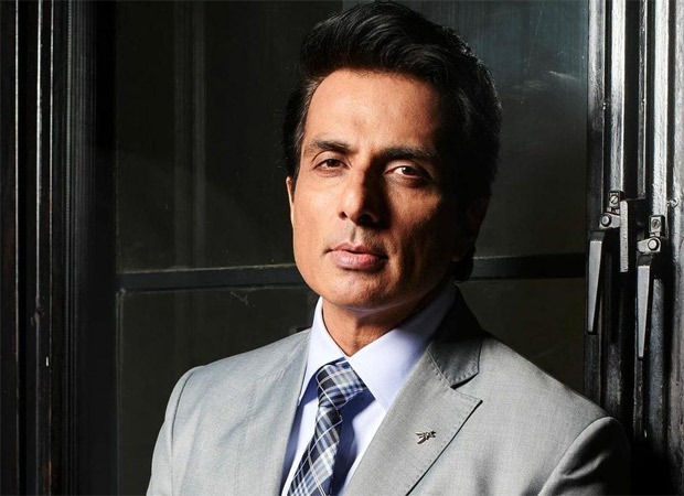 Sonu Sood to promote arts and culture through Kala Shakti 2023-24; says, “We would be providing opportunities to emerging artists”