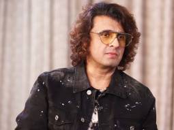 Sonu Nigam: “Mere gaane mein Shah Rukh aur Govinda ne acha perform kiya hain” | Bitter Betrayals