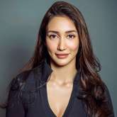 Bandish Bandits fame Shreya Chaudhry shines in Sting ad, watch