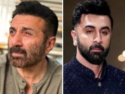 Sunny Deol to join Ranbir Kapoor and Sai Pallavi in Nitesh Tiwari’s Ramayana; Report