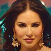 Sunny Leone to pay tribute to Madhuri Dixit with 'Mera Piya Ghar Aaya 2.0', watch teaser