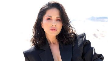 Sunny Leone shares untold story of childhood struggles, reveals doing odd jobs Sunny Leone shares untold story of childhood struggles, reveals doing odd jobs