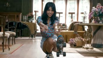 Sunoh | The Archies | Zoya Akhtar | Agastya Nanda, Dot, Khushi Kapoor, Mihir Ahuja, Suhana Khan, Vedang Raina, Yuvraj Menda