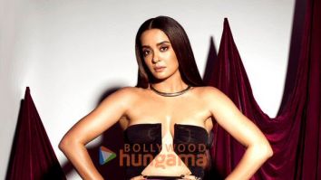 Surveen Chawla
