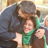 Tabu hailed for brilliant performance in Khufiya by critics and audience