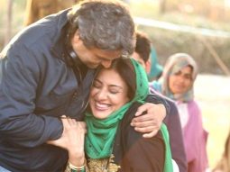 Tabu hailed for brilliant performance in Khufiya by critics and audience