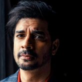 Tahir Raj Bhasin opens up on working with best directors in film industry; says, “My acting is my only calling card because I don’t have anyone backing me”