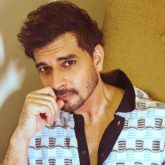 Tahir Raj Bhasin opens up about his shows; says, “I hope to deliver four hits in a row now with Sultan of Delhi”