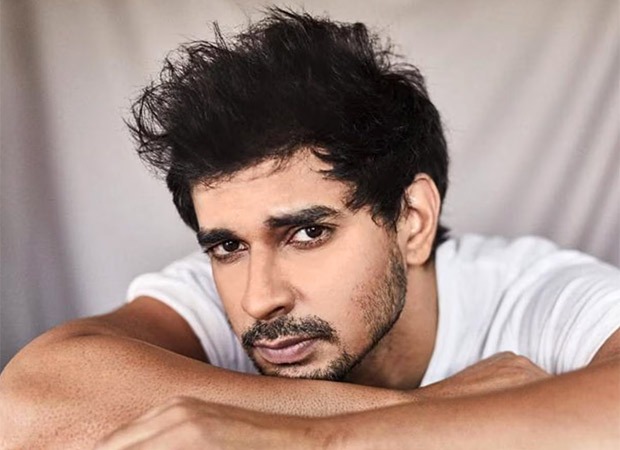 Tahir Raj Bhasin on Sultan Of Delhi: "I want to extend my hit run with clutter-breaking projects"