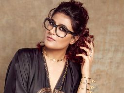 Tahira Kashyap Khurrana talks about life coming to ‘a full circle’ after Sharmjee Ji Ki Beti gets selected for MAMI on the same day as Toffee 6 years ago