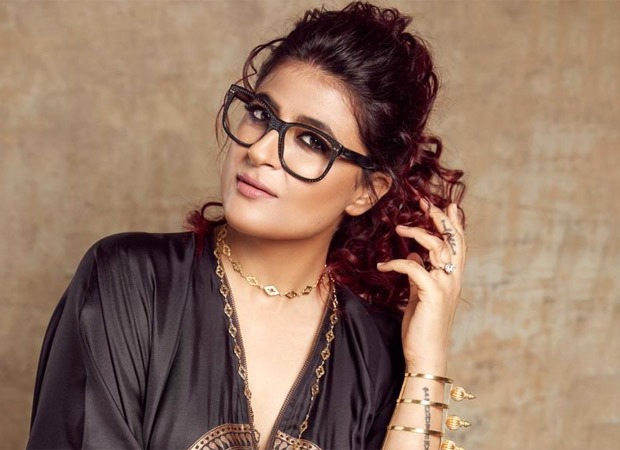 Tahira Kashyap Khurrana talks about life coming to ‘a full circle’ after Sharmjee Ji Ki Beti gets selected for MAMI on the same day as Toffee 6 years ago