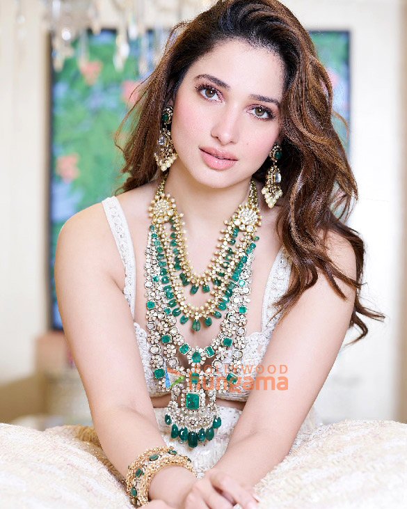tamannaah bhatia 1 91