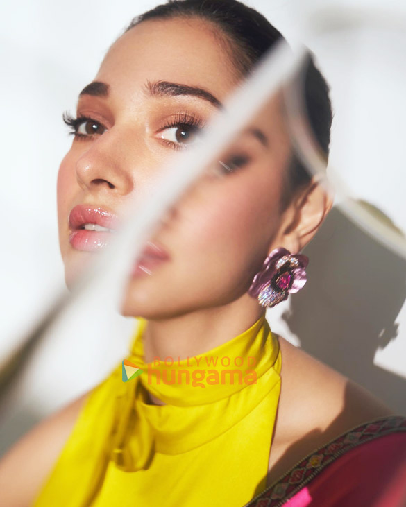 tamannaah bhatia 1 86