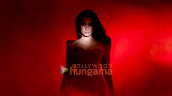 Celeb Photos Of Tamannaah Bhatia