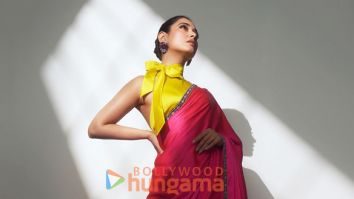 Tamannaah Bhatia