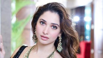 Tamannaah Bhatia