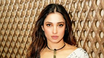 Tamannaah Bhatia