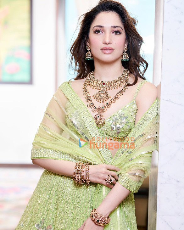 tamannaah bhatia 3 76