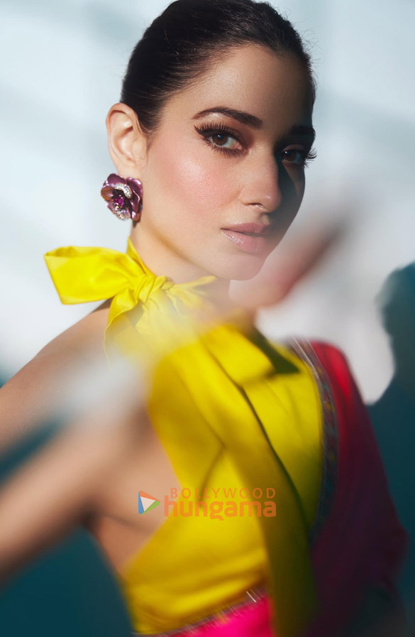 tamannaah bhatia 3 71