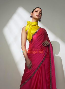 Tamannaah Bhatia