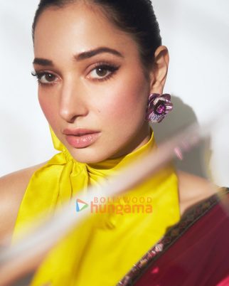 Tamannaah Bhatia