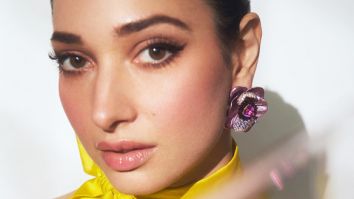 Tamannaah Bhatia