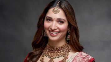 Tamannaah Bhatia