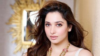 Tamannaah Bhatia